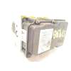 Recambio de abs para citroën jumpy hdi 120 l1 familiar (8/9 asientos) referencia OEM IAM 1401109880 1401259780 0265232065