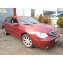 CHRYSLER SEBRING BERLINA