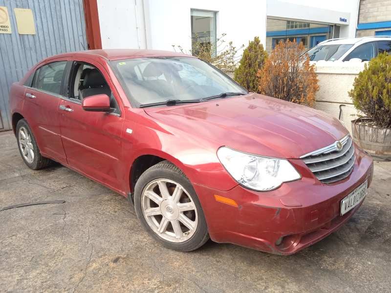 CHRYSLER SEBRING BERLINA