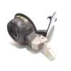 Recambio de tapa exterior combustible para peugeot bipper tepee active referencia OEM IAM 1353354080  