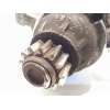 Recambio de motor arranque para seat ibiza (6p1) style referencia OEM IAM 02M911024R  0001177008