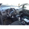 FORD C-MAX (CB3)