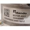 Recambio de columna direccion para hyundai i20´20 ( bc3/bi3desde 08/20 ) 1.2 referencia OEM IAM 56340Q0100 56300Q0110 56310Q0400
