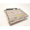 Recambio de centralita motor uce para cupra leon (kl1, ku1, kug) 1.5 tsi referencia OEM IAM 05E907309CA  0261S107KJ