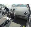 suzuki sx4 rw (ey) del año 2010