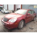 CHRYSLER SEBRING BERLINA