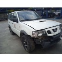 NISSAN TERRANO/TERRANO.II (R20)