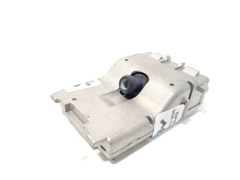 Recambio de modulo electronico para mazda cx-3 2.0 cat referencia OEM IAM B61L67XCXR - Gris 2