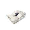 Recambio de modulo electronico para mazda cx-3 2.0 cat referencia OEM IAM B61L67XCXR  