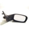 Recambio de retrovisor derecho para renault laguna ii (bg0) authentique referencia OEM IAM 7701053959  