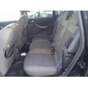 FORD C-MAX (CB3)