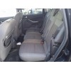 ford c-max (cb3) del año 2009