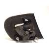 Recambio de piloto trasero derecho interior para volkswagen eos (1f7) 2.0 tdi referencia OEM IAM 1Q0945094B  1Q0945094B