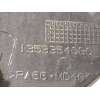 Recambio de tapa exterior combustible para peugeot bipper tepee active referencia OEM IAM 1353354080  