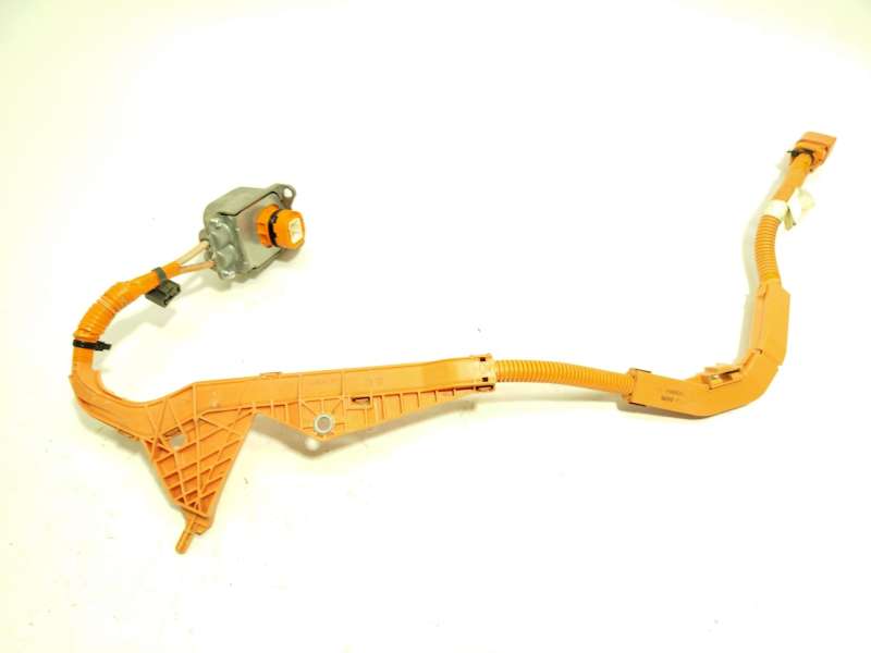 Recambio de modulo electronico para toyota c-hr (_x1_) 2.0 hybrid (maxh10) referencia OEM IAM 821H276010 2