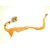 Recambio de modulo electronico para toyota c-hr (_x1_) 2.0 hybrid (maxh10) referencia OEM IAM 821H276010  