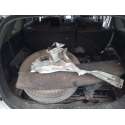 KIA SORENTO II (XM)