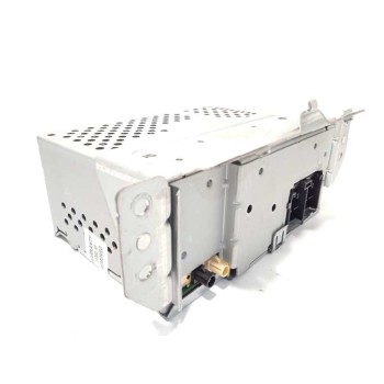 SISTEMA NAVEGACION GPS H1BT18K810VNM 2556481 