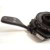 Recambio de mando intermitentes para bmw x1 (f48) xdrive 20 d referencia OEM IAM 6827369 61316827369 