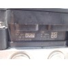 Recambio de abs para seat ibiza (6p1) reference referencia OEM IAM 6C0614517K 6C0907379K 269642