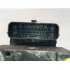 Recambio de abs para citroën jumpy hdi 120 l1 familiar (8/9 asientos) referencia OEM IAM 1401109880 1401259780 0265232065