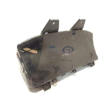 CUADRO INSTRUMENTOS CPLA10849AG LR066377 