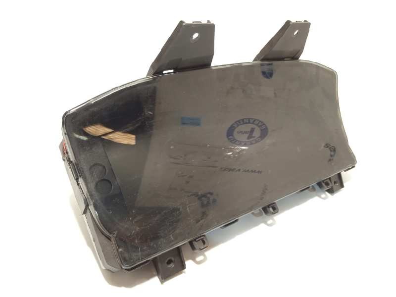 CUADRO INSTRUMENTOS CPLA10849AG LR066377 