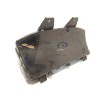 Recambio de cuadro instrumentos para land rover range rover autobiography referencia OEM IAM CPLA10849AG LR066377 