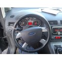 FORD C-MAX (CB3)