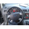 ford c-max (cb3) del año 2009