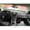 chrysler sebring berlina del año 2007