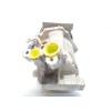 Recambio de compresor aire acondicionado para nissan pulsar (c13) acenta referencia OEM IAM 926003ZL1A  