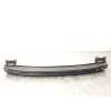 Recambio de refuerzo paragolpes trasero para seat leon (1p1) 1.9 tdi referencia OEM IAM 5P0807305A  