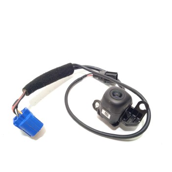 MODULO ELECTRONICO 99240J7200 