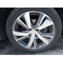 PEUGEOT 2008 I (CU_)