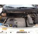 LAND ROVER FREELANDER (LN)