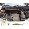 land rover freelander (ln) del año 1998