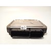 Recambio de centralita motor uce para cupra leon (kl1, ku1, kug) 1.5 tsi referencia OEM IAM 05E907309CA  0261S107KJ