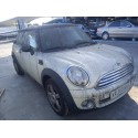 MINI R56