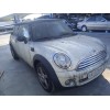 mini r56 del año 2008