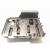 Recambio de caja reles / fusibles para maxus edeliver 9 furgoneta electric (sv63c, sv63d) referencia OEM IAM C00365214  
