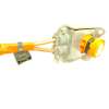 Recambio de modulo electronico para toyota c-hr (_x1_) 2.0 hybrid (maxh10) referencia OEM IAM 821H276010  