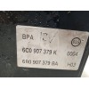 Recambio de abs para seat ibiza (6p1) reference referencia OEM IAM 6C0614517K 6C0907379K 269642