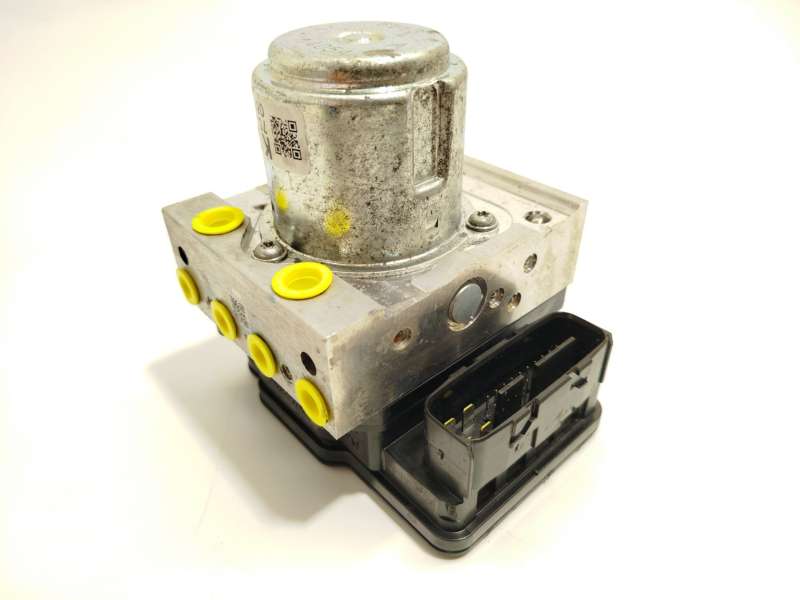 Recambio de abs para honda hr-v (ru) 1.5 (ru1) referencia OEM IAM T8KG0 57110T8KG03 7SB1A 2