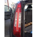 FORD C-MAX (CB3)