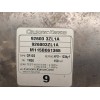 Recambio de compresor aire acondicionado para nissan pulsar (c13) acenta referencia OEM IAM 926003ZL1A  