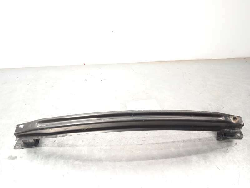 Recambio de refuerzo paragolpes trasero para seat leon (1p1) 1.9 tdi referencia OEM IAM 5P0807305A - Azul 2