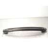 Recambio de refuerzo paragolpes trasero para seat leon (1p1) 1.9 tdi referencia OEM IAM 5P0807305A  