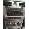 chrysler sebring berlina del año 2007