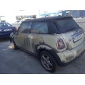 MINI R56